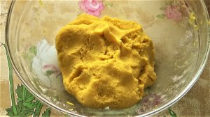 АРОМАТНОЕ ТЕСТО на карася  Рецепт приготовления