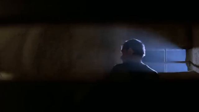 Rambo 3 - Filme Completo Dublado