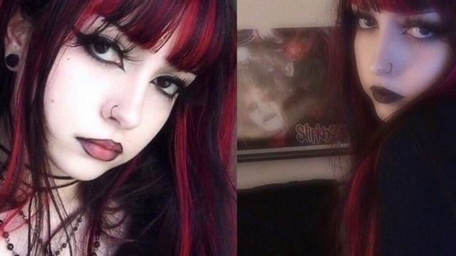 низкий рост. саблиминал смотреть онлайн