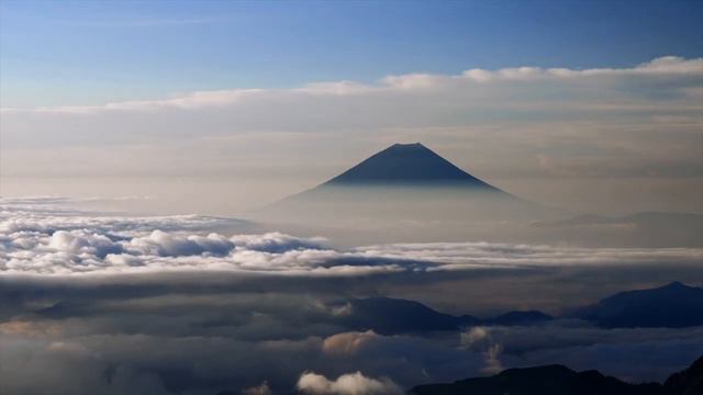 432Гц Частоты Счастья Музыка для Медитации смотреть онлайн