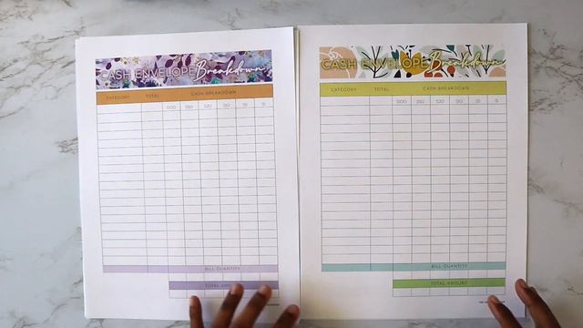 ESTY SHOP LAUNCH! | Exciting News | Budget Printable Kits | Budget Printable Worksheets смотреть онлайн