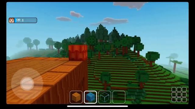 Minecraft строим дом небоскреб профессионал Макс 2023 смотреть онлайн