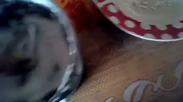 Как сделать сахарную пудру в домашних условиях