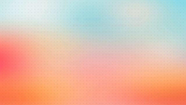 INTEL Core i5 12500H vs INTEL Core i7 1260P Technical Comparison смотреть онлайн