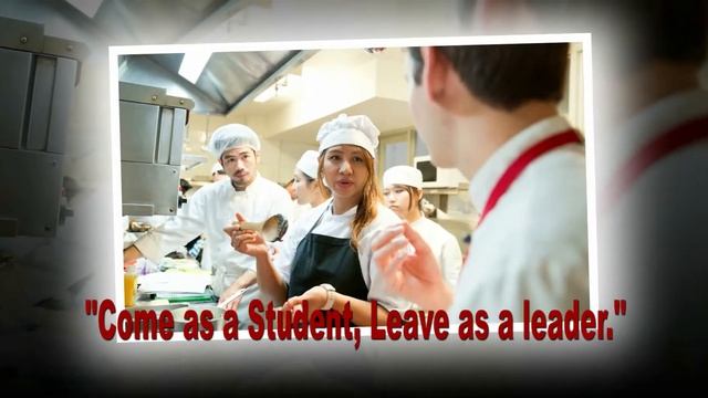 ROYAL G I T HD смотреть онлайн