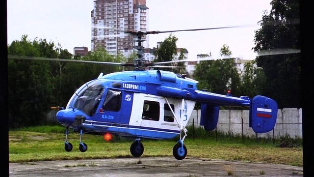 Мои вертолетные фотографии отсканированные с негативов (снято с экрана плазмы Panasonic) смотреть онлайн