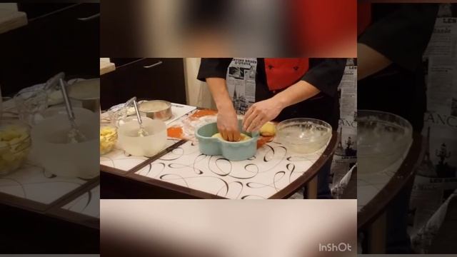 DIY Мастерская