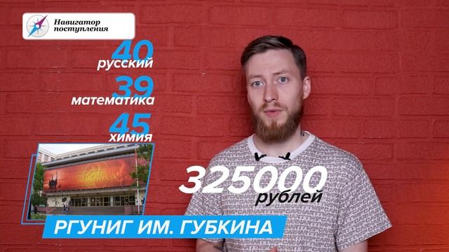 Советы для Творцов