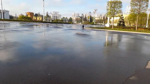 ВДНХ УЗБЕКИСТОН ПОВЕЛОНИ 66 ПРОСПЕКТ МИРА МОСКВА смотреть онлайн