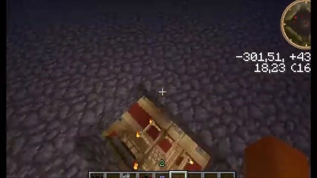 (.minecraft1.5.2) mods de heróis смотреть онлайн
