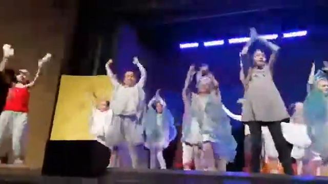 Сириус школа 82 Новосибирск смотреть онлайн