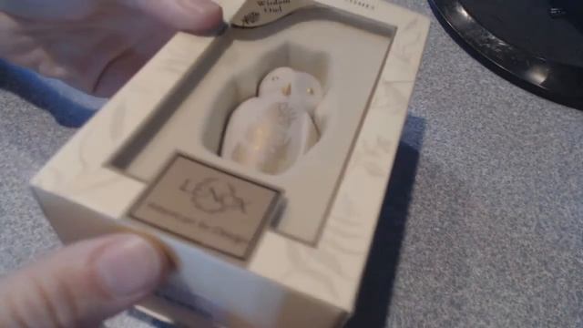 Tips on Removing Permanent Marker From Collectibles and Thrift Store Items смотреть онлайн