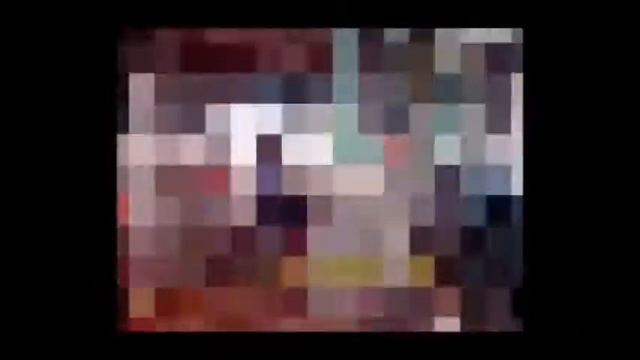 2015 04 23 БН 600 9 Машинный зал Анонс смотреть онлайн