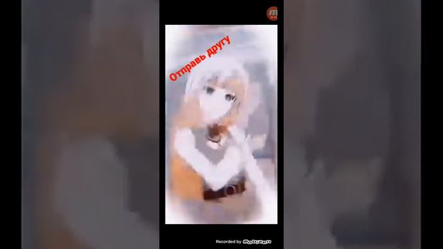 смотрим мои сшортсы за всю историю моего канала (и это самое долгое видео)