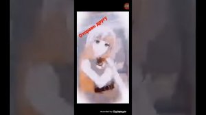 смотрим мои сшортсы за всю историю моего канала (и это самое долгое видео)