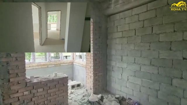 ⛔ Продано квартира 2 этаж 65 кв/м г Турсунзаде Регар цена 170000 сомон ☎️ тел +992935485448 смотреть онлайн
