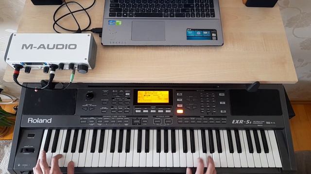 Hej sokoły Roland EXR 5s смотреть онлайн