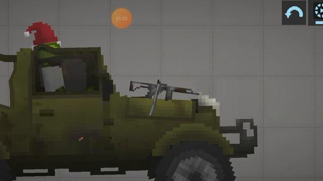 Что добавить в новом обновление смотреть онлайн