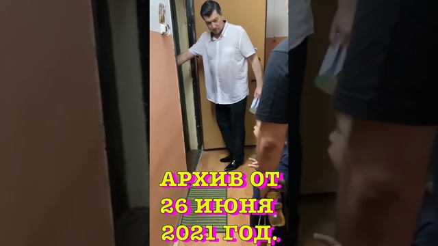 Глушков Сергей Александрович смотреть онлайн