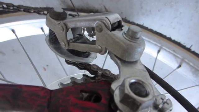 Хороший велосипед выбрать. Велосипед Dahon Folding Bike Tailwind in Best Foldable Bicycle Design L смотреть онлайн