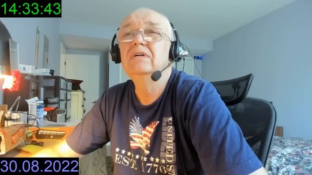 Как доктор Влад ходил ко врачу смотреть онлайн