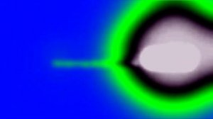 Audi Logo Effects (Sponsored By NEIN Csupo Effects)