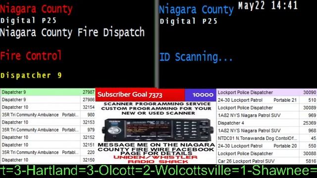 05/22/21 14.41 Final Call For Gerald Fuller смотреть онлайн