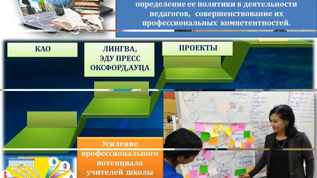 ШКОЛА ГИМНАЗИЯ №13 смотреть онлайн