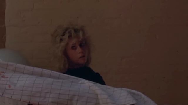 Jane Fonda Movie Tribute смотреть онлайн