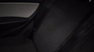 ЗАКЛИНИЛ РЕМЕНЬ БЕЗОПАСНОСТИ НА ВЕСТЕ.mp4