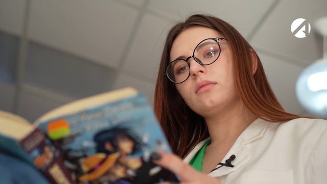 Хорошо поработали)