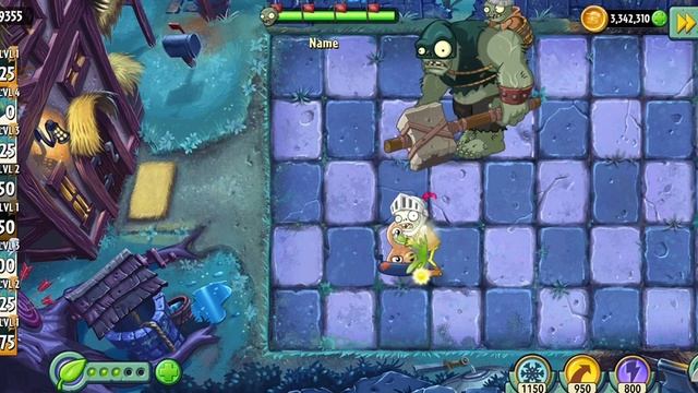 аценка растений из темных веков смотреть онлайн