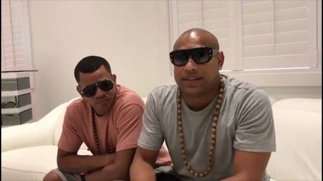 María Vargas desmiente a Alexander Delgado смотреть онлайн