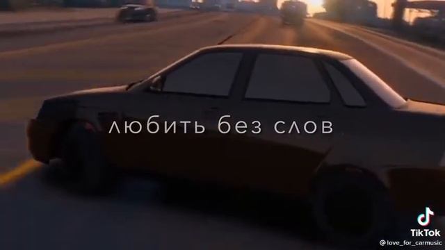 пж можно чтоб на этом видео было 1000просмотров🤩 смотреть онлайн