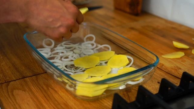 Михаил Vegan рецепты | Шампиньоны фаршированные овощами смотреть онлайн