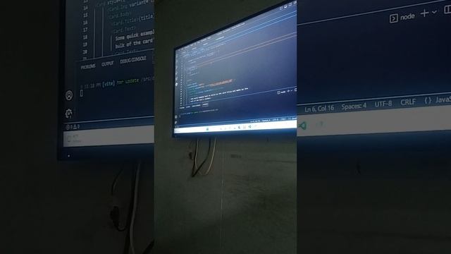 react work смотреть онлайн