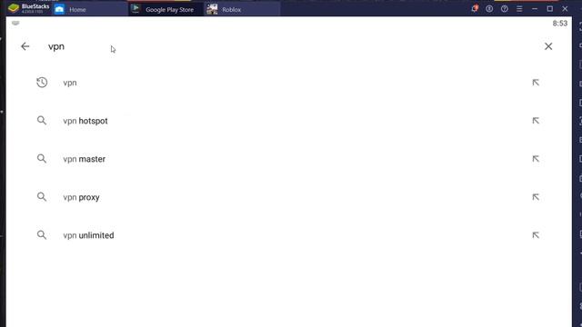 FIX Error Code 279 Roblox Failed To Connect To The Game ID 17 connection Attempt Failed.Android 202 смотреть онлайн