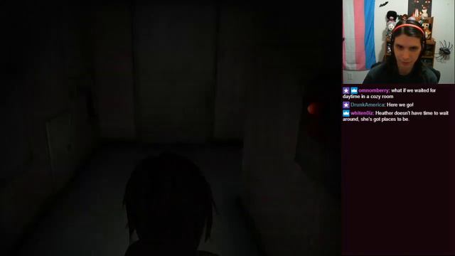 Silent Hill 3 (Part 3) 2019-10-28 смотреть онлайн