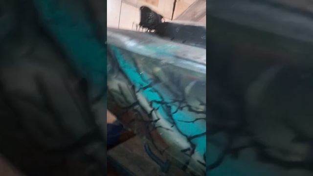 Обь 1 смотреть онлайн
