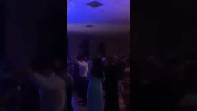 В Ногайском районе : Классная свадьба смотреть онлайн