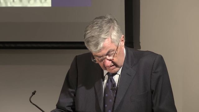 War and Peace in Europe from Hitler to Putin смотреть онлайн