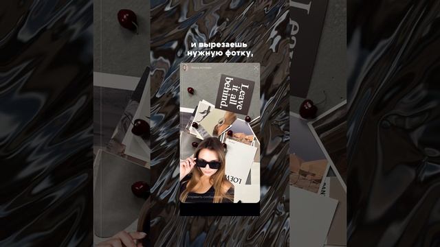 У вас уже есть такая функция??