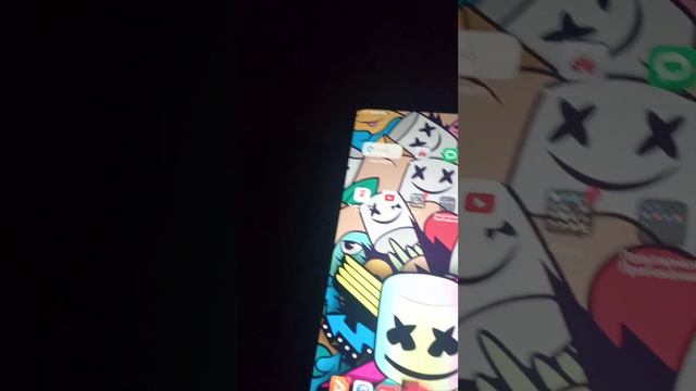 на сколько хорошо я играю в игру? смотреть онлайн