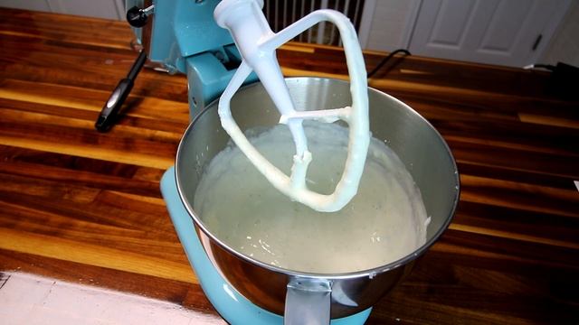 Easy Mini Lime Cheesecakes? | WW (Weight Watchers) Points On All Plans???