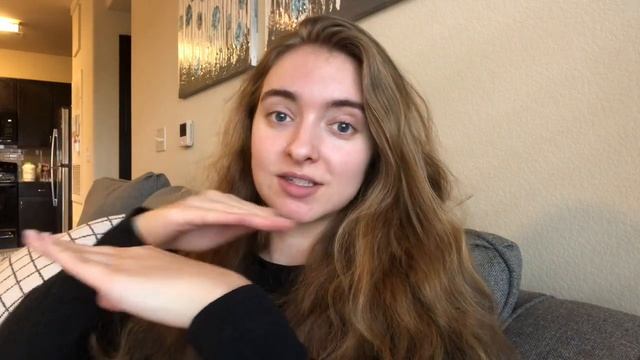 Pantser Tries Plotting Like JK Rowling // Outlining A Book Series // WRITING EXPERIMENT смотреть онлайн