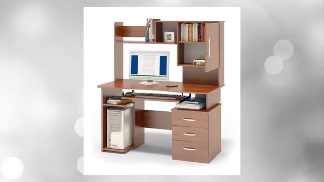 Правильный выбор офисного стола - удобство и комфорт по доступной цене смотреть онлайн