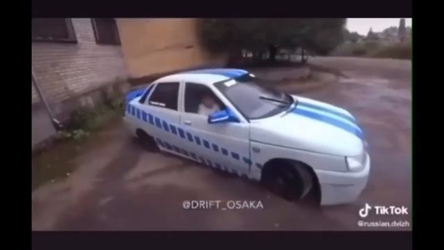 Черт это Браен Форсаж смотреть онлайн