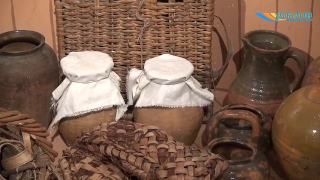 Истоки и самые яркие традиции Масленицы смотреть онлайн