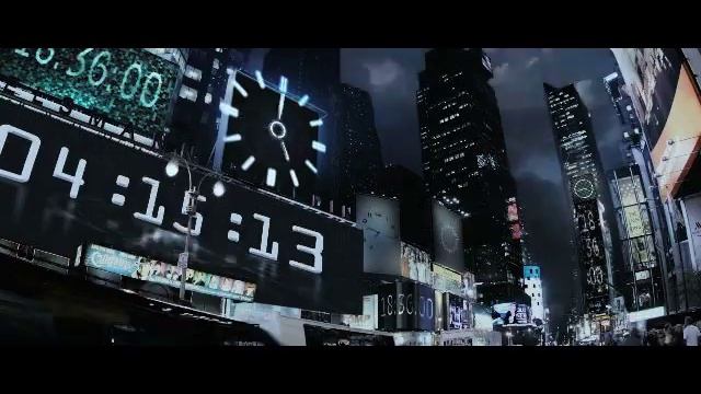 (Fake) Homestuck movie trailer смотреть онлайн