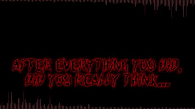 Ancients Awakened: Otherworld OST - Raging Fiend - (Themes of Yamata) смотреть онлайн